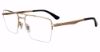 Picture of Police Eyeglasses VPLG71