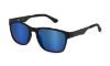 Picture of Police Sunglasses SPLL09E