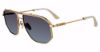 Picture of Police Sunglasses SPLL17