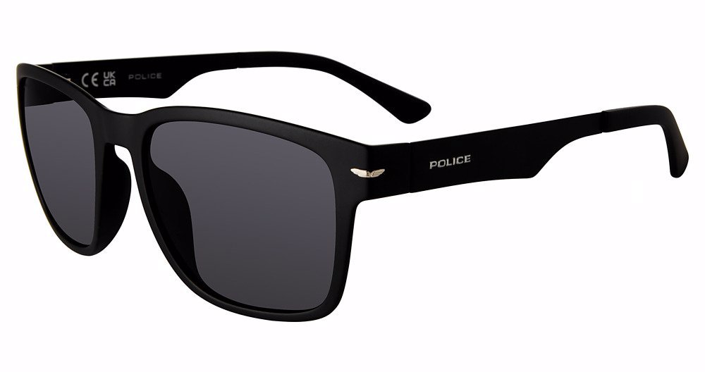 Picture of Police Sunglasses SPLL09E