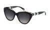 Picture of Police Sunglasses SPLL35