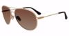 Picture of Police Sunglasses SPLL11