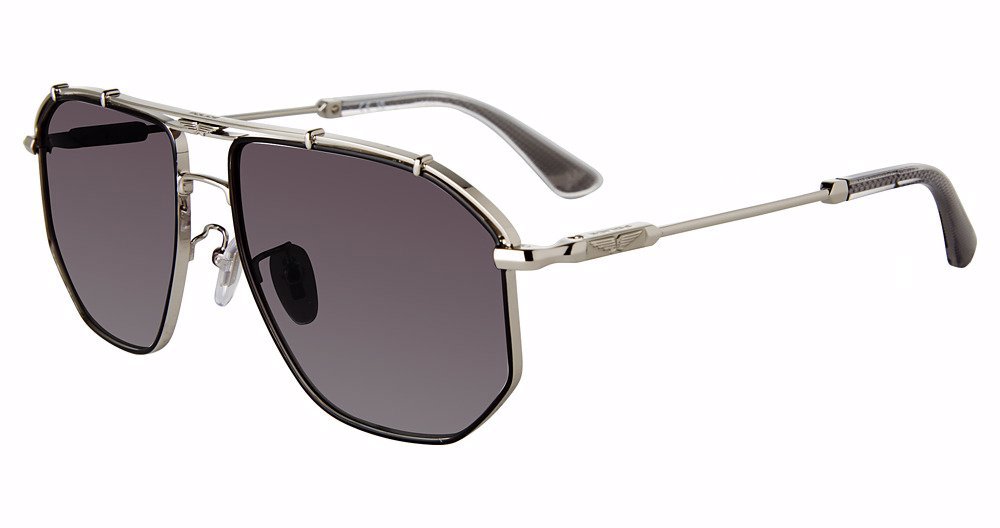 Picture of Police Sunglasses SPLL17