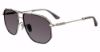 Picture of Police Sunglasses SPLL17