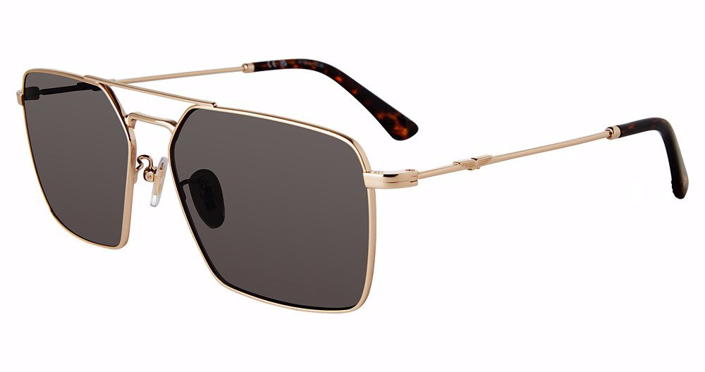 Picture of Police Sunglasses SPLL07