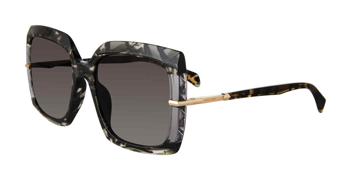 Picture of Police Sunglasses SPLG23