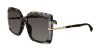 Picture of Police Sunglasses SPLG23