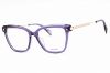 Picture of Police Eyeglasses VPLG28