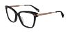 Picture of Police Eyeglasses VPLG28