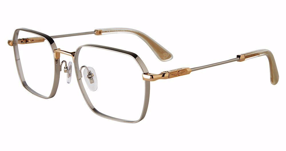 Picture of Police Eyeglasses VPLF87