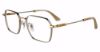 Picture of Police Eyeglasses VPLF87
