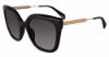 Picture of Police Sunglasses SPLG19