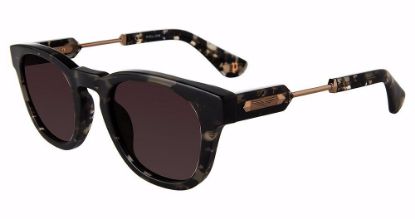 Picture of Police Sunglasses SPLF70