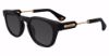 Picture of Police Sunglasses SPLF70