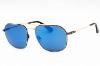 Picture of Police Sunglasses SPLF64