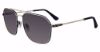 Picture of Police Sunglasses SPLF64