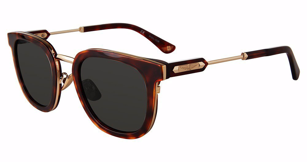 Picture of Police Sunglasses SPLF19