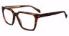 Picture of Police Eyeglasses VPLG29