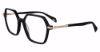Picture of Police Eyeglasses VPLG26