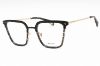 Picture of Police Eyeglasses VPLG25