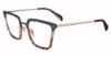 Picture of Police Eyeglasses VPLG25