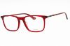 Picture of Police Eyeglasses VPLF80