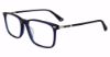 Picture of Police Eyeglasses VPLF80