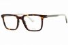 Picture of Police Eyeglasses VPLF76