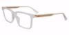 Picture of Police Eyeglasses VPLF76