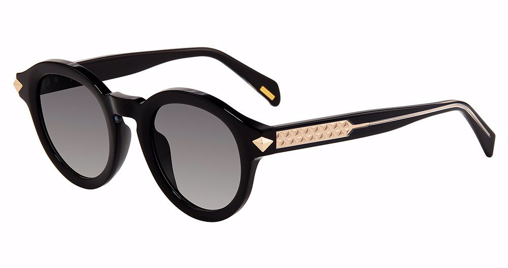 Picture of Police Sunglasses SPLF31