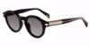 Picture of Police Sunglasses SPLF31