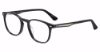 Picture of Police Eyeglasses VPLF02