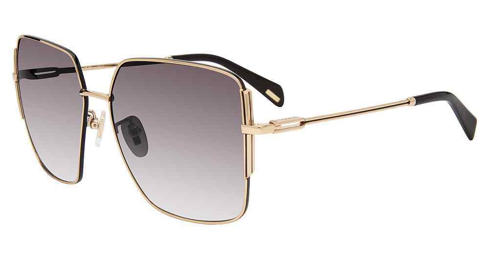 Picture of Police Sunglasses SPLF34