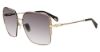 Picture of Police Sunglasses SPLF34