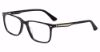 Picture of Police Eyeglasses VPLF01