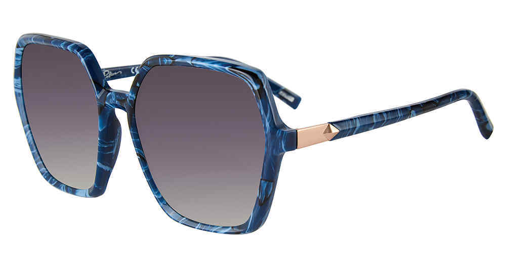 Picture of Police Sunglasses SPLF36