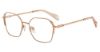 Picture of Police Eyeglasses VPLF25