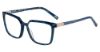 Picture of Police Eyeglasses VPLF27