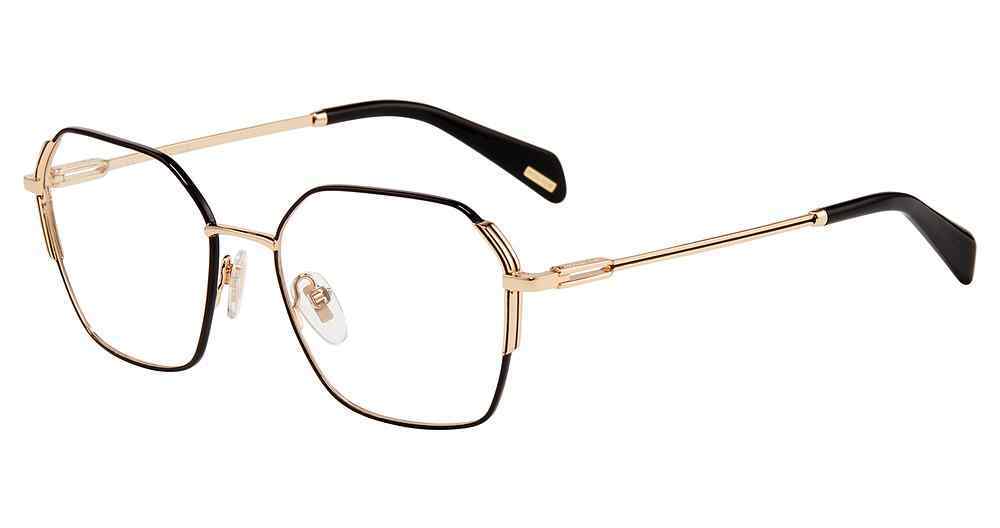 Picture of Police Eyeglasses VPLF25