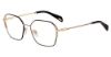 Picture of Police Eyeglasses VPLF25