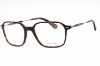 Picture of Police Eyeglasses VPLE98