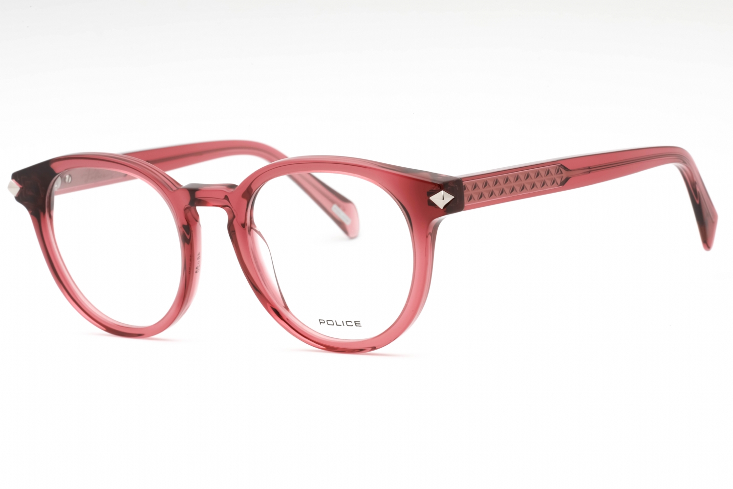 Picture of Police Eyeglasses VPLF30