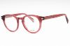 Picture of Police Eyeglasses VPLF30