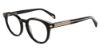 Picture of Police Eyeglasses VPLF30