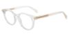 Picture of Police Eyeglasses VPLF30