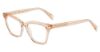 Picture of Police Eyeglasses VPLF29