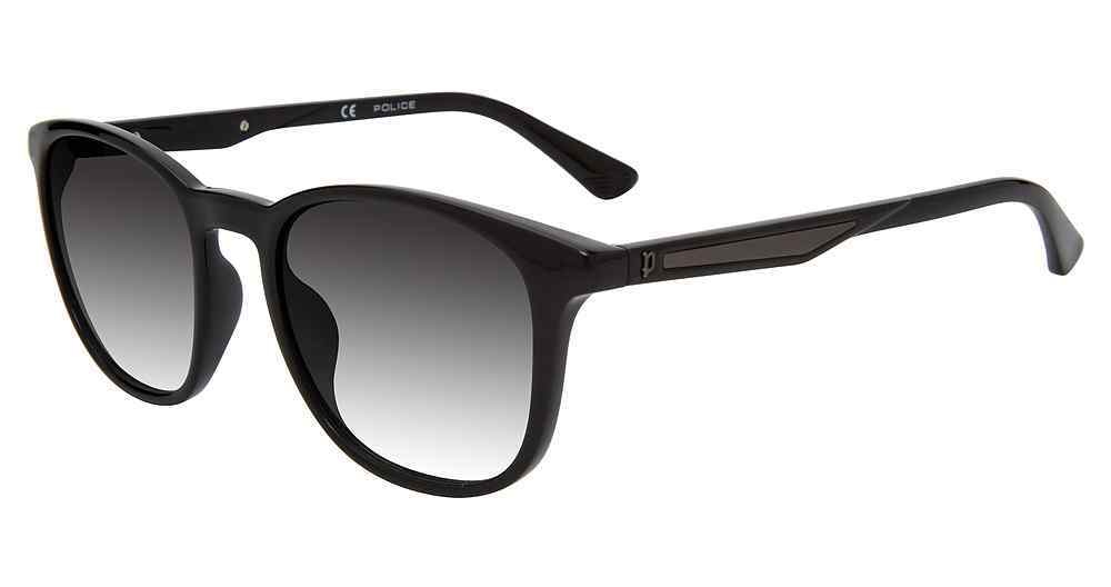 Picture of Police Sunglasses SPLF18
