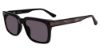 Picture of Police Sunglasses SPLF12