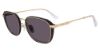 Picture of Police Sunglasses SPLD46