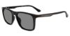 Picture of Police Sunglasses SPLF17E